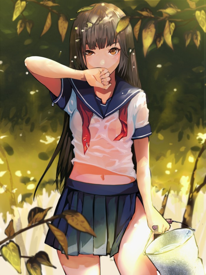 ʲҡ2赸̳