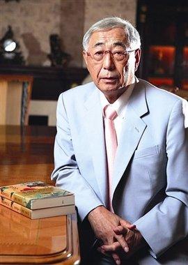 《紫阳花日记》的秘密:缺乏关怀的婚姻,注定成为"假面婚姻"