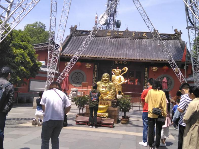 杭州米果公寓|米游记带你给健康充值!letgo