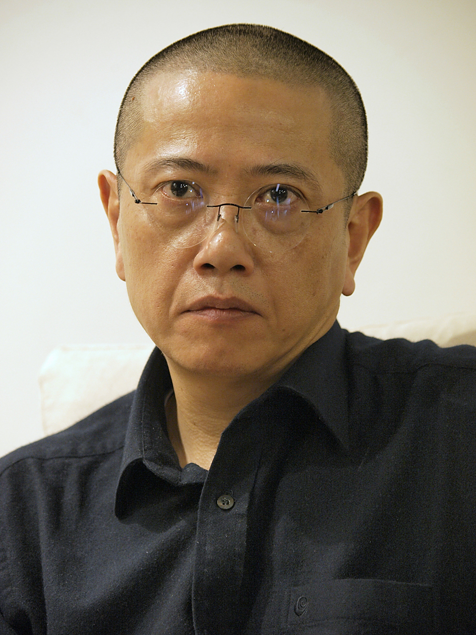 陈丹青先生的一段话,很有感触!