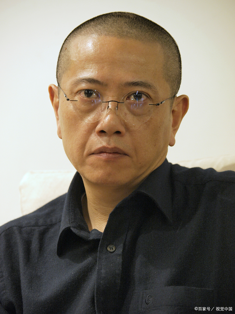 陈汉煜成功追星陈丹青 baijiahao.baidu.com