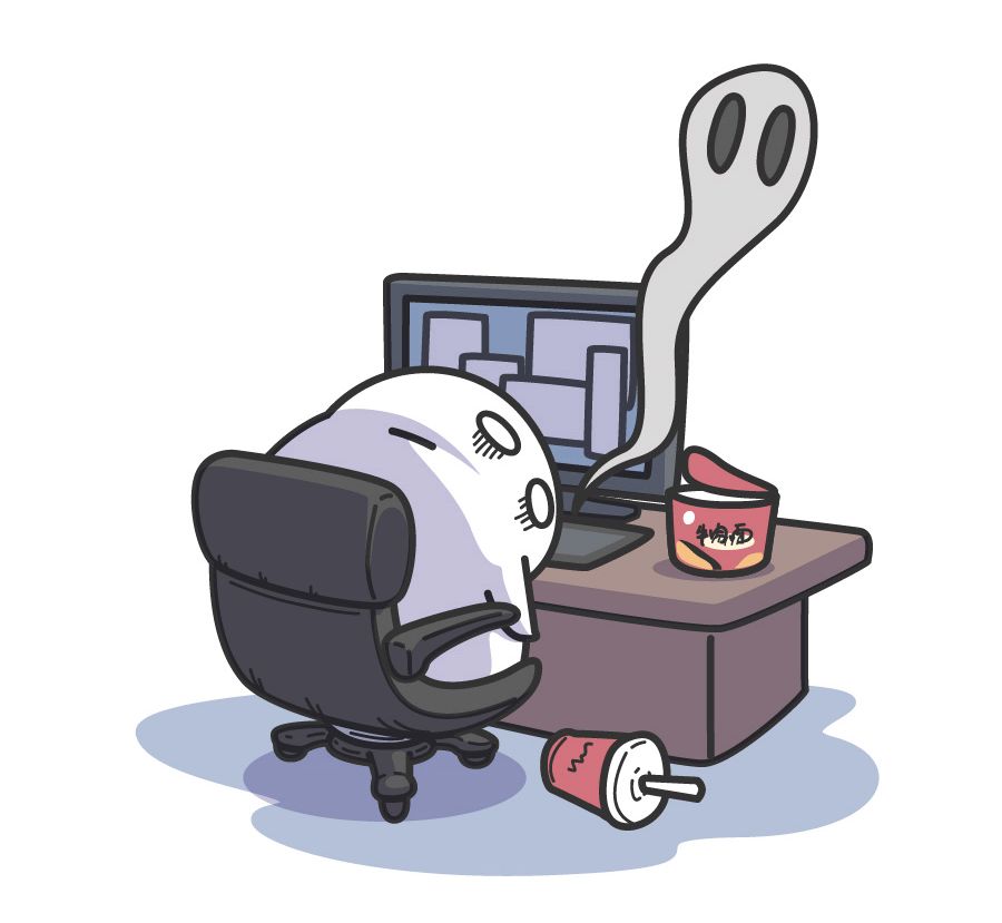 我,赛雷,出书啦,打钱!