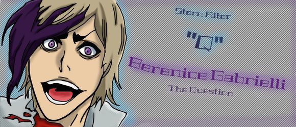 死神:话最多的一个灭却师,被剑八以过于烦人为由,扯断其喉咙!