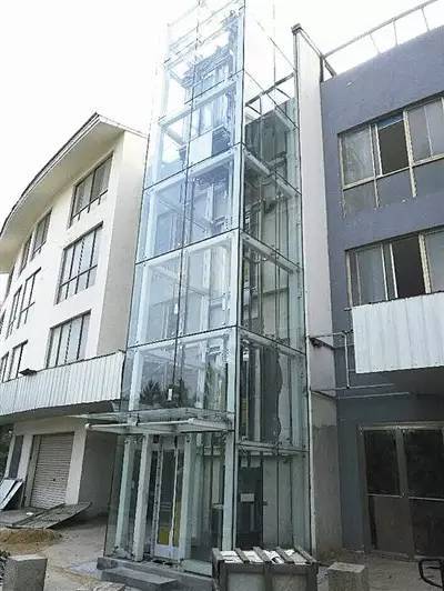 电梯- 热门商品专区