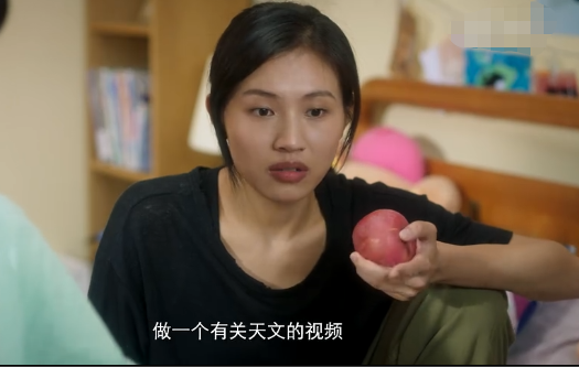 《独家记忆》陈妍被杀害,刘启心疼安慰薛桐,网友:太虐心