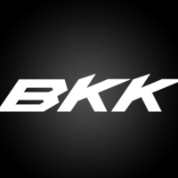 钓鱼人的5个阶段,一生垂钓何时休