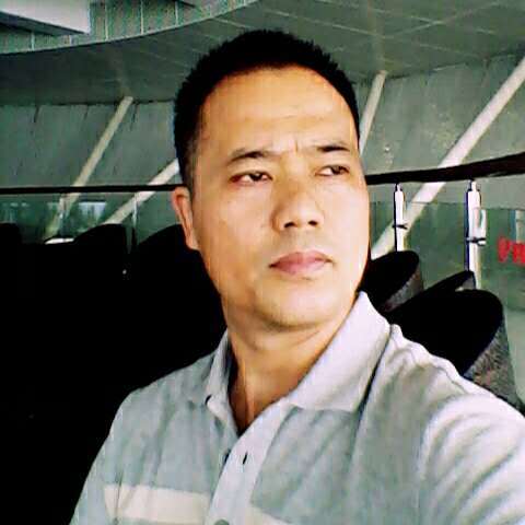 王严正书法 百家号02-1619:15