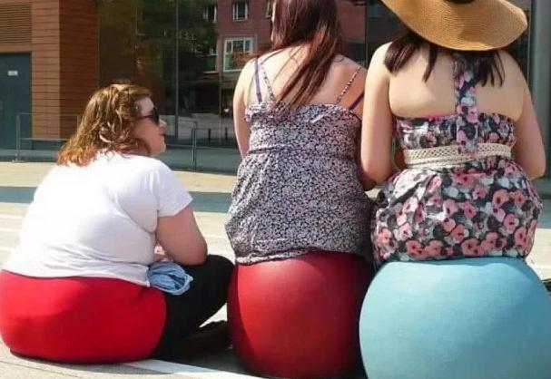 色盲测试:多数人只能看懂前三张,后两张你能看出是什么?