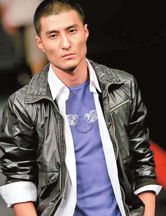 娱乐圈中的亲兄弟姐妹,让人傻傻分不清,最后一对让人意想不到!