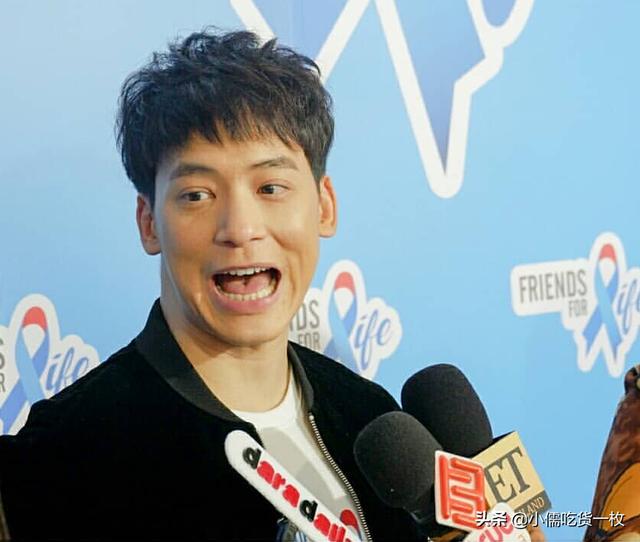 泰星bie大赞铁石心肠2019男主tor演技好,暂时放下工作让自己休息