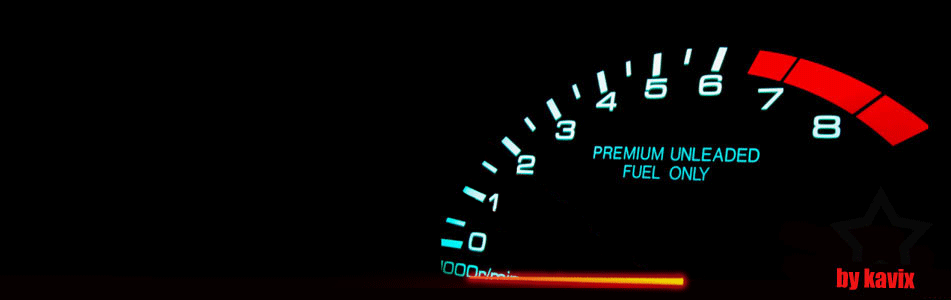 "弹射起步"不光是为了耍酷,更是保命技巧