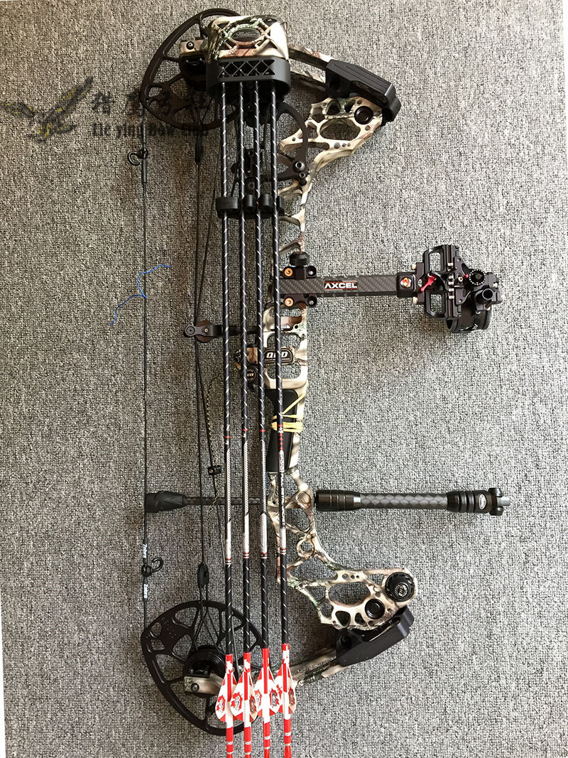 百度爱采购首页 商品专题_复合马修斯三角洲上市已经十个多月,深受