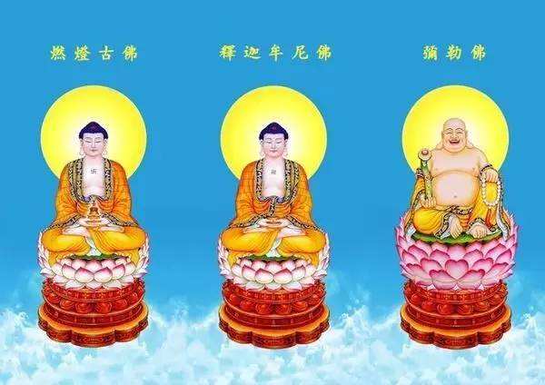 创始元灵:创始之神,他都有些大能的徒子徒孙?