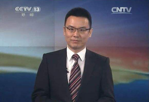 驱动中国昨夜今晨:华为回应波兰员工被捕事件 今年春晚