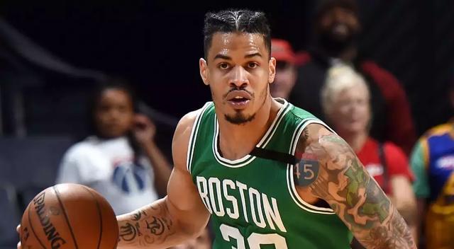 46 17 10!九指男儿封神,冠军属于格林