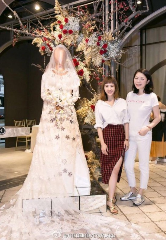 蔡依林时隔四年发新专辑《ugly beauty》即破多项销售纪录!