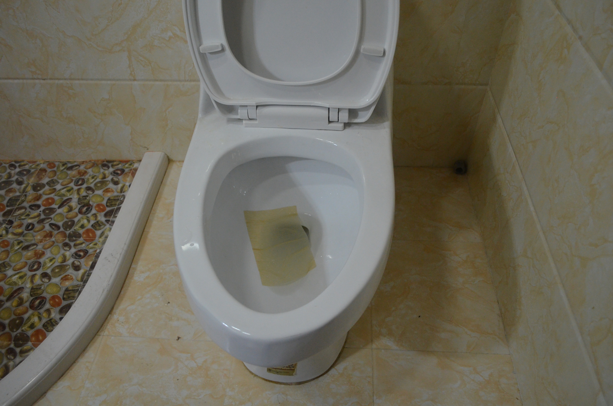 马桶- 优质问答专区