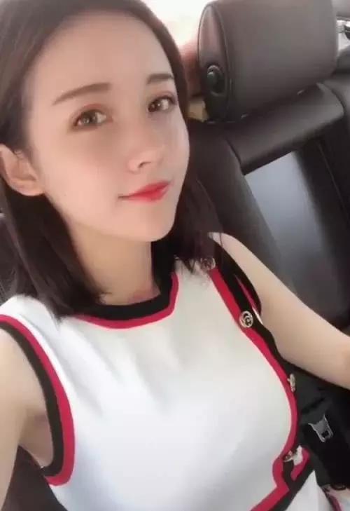 凡人修仙传群像抖音营业