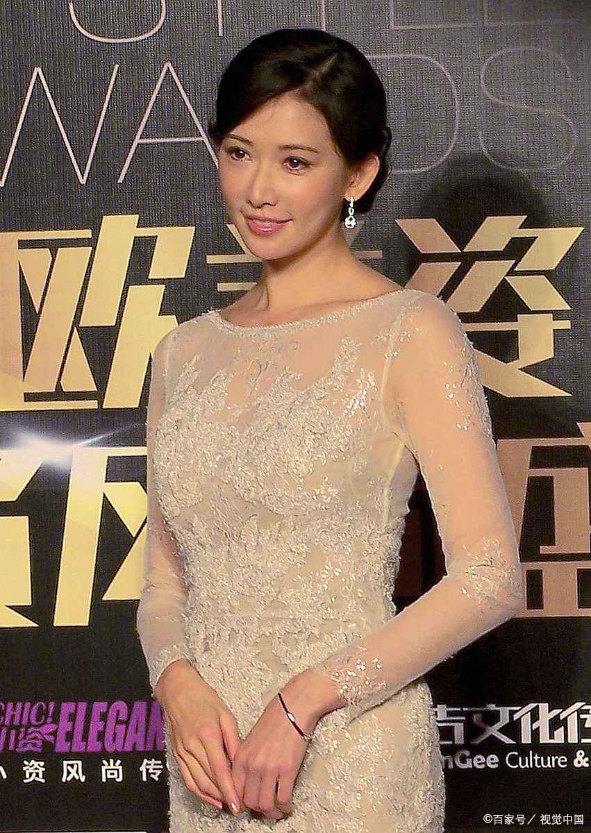 诺诺数科客户服务热线(今日/服务)