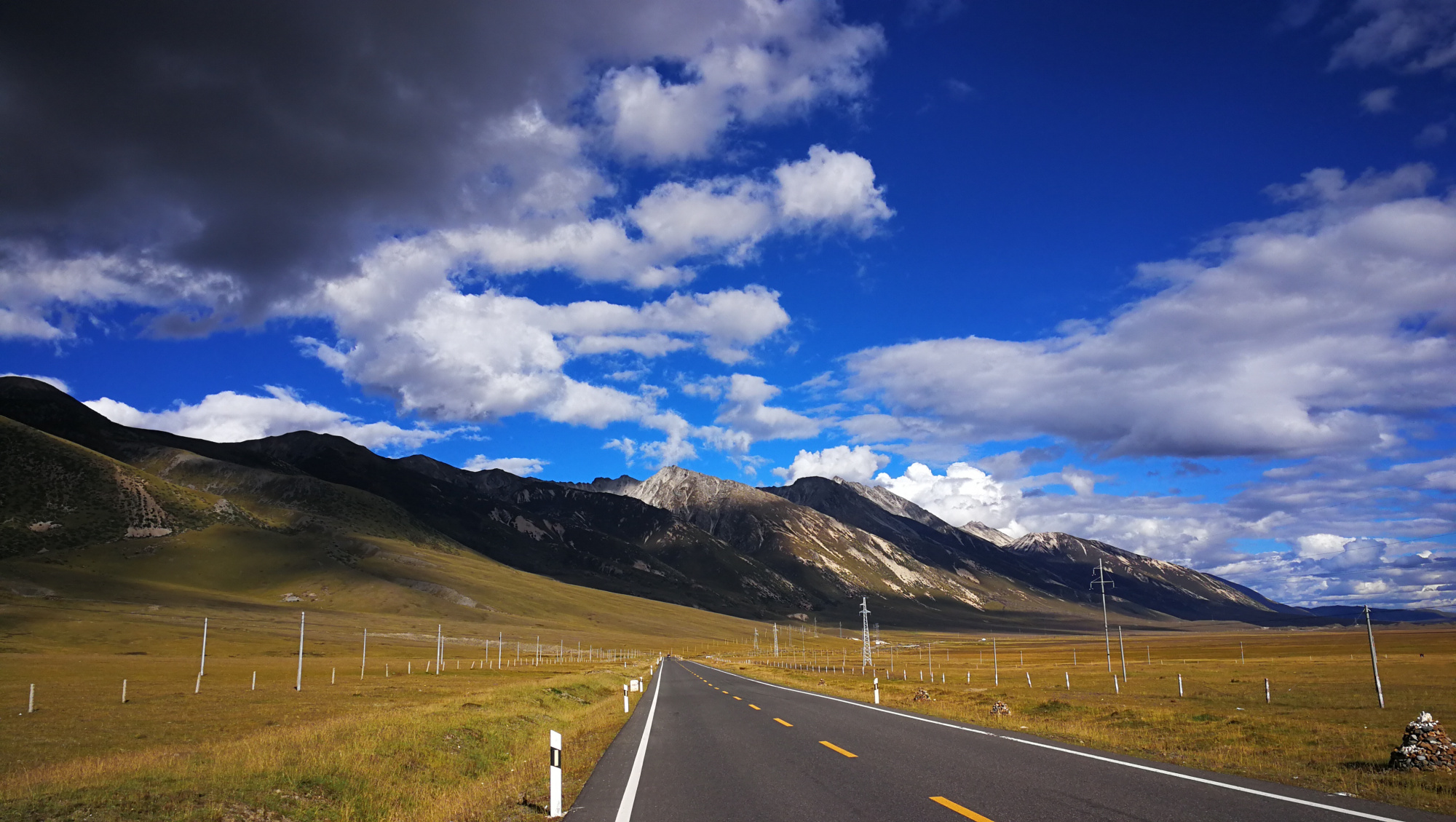 《西行漫记》记我的318国道上海到拉萨骑行之旅 序言