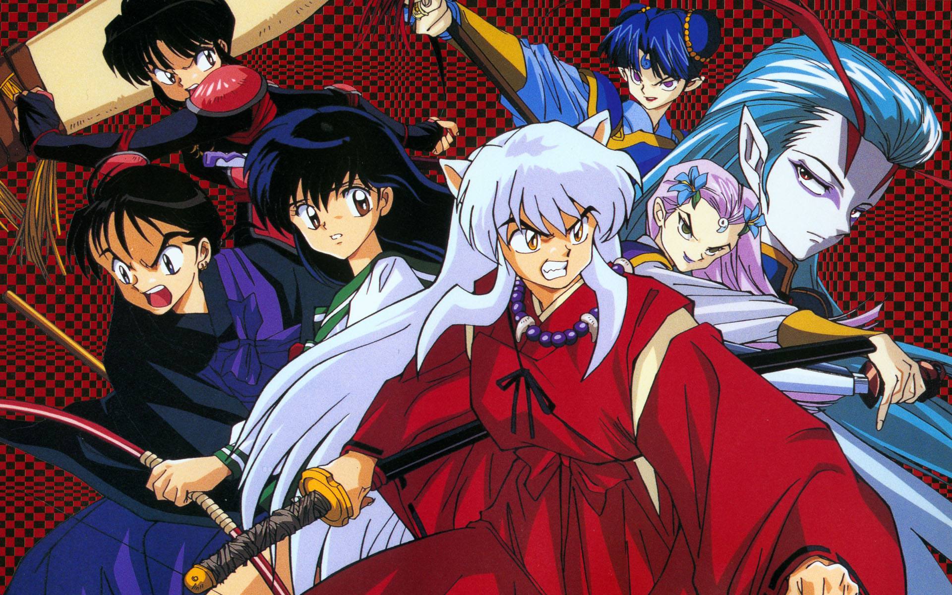 十二星座童年最喜欢看的动画片,金牛座是海尔兄弟