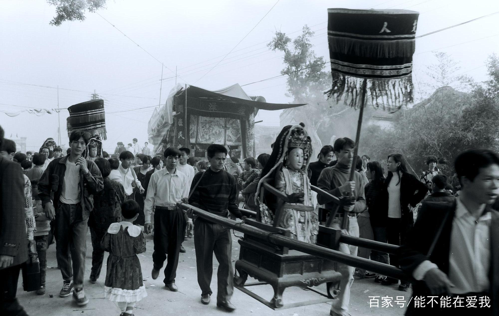 广东汕头衣服高仿(汕头卖高仿在什么地方)  第1张