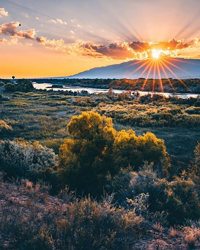 充满阳光正能量的早安句子,简短励志,选一句送给自己!