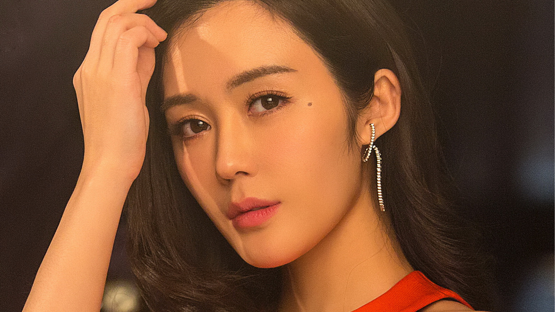 12月第二周职场运势,天秤座接纳别人,双鱼座心不在焉(下篇)