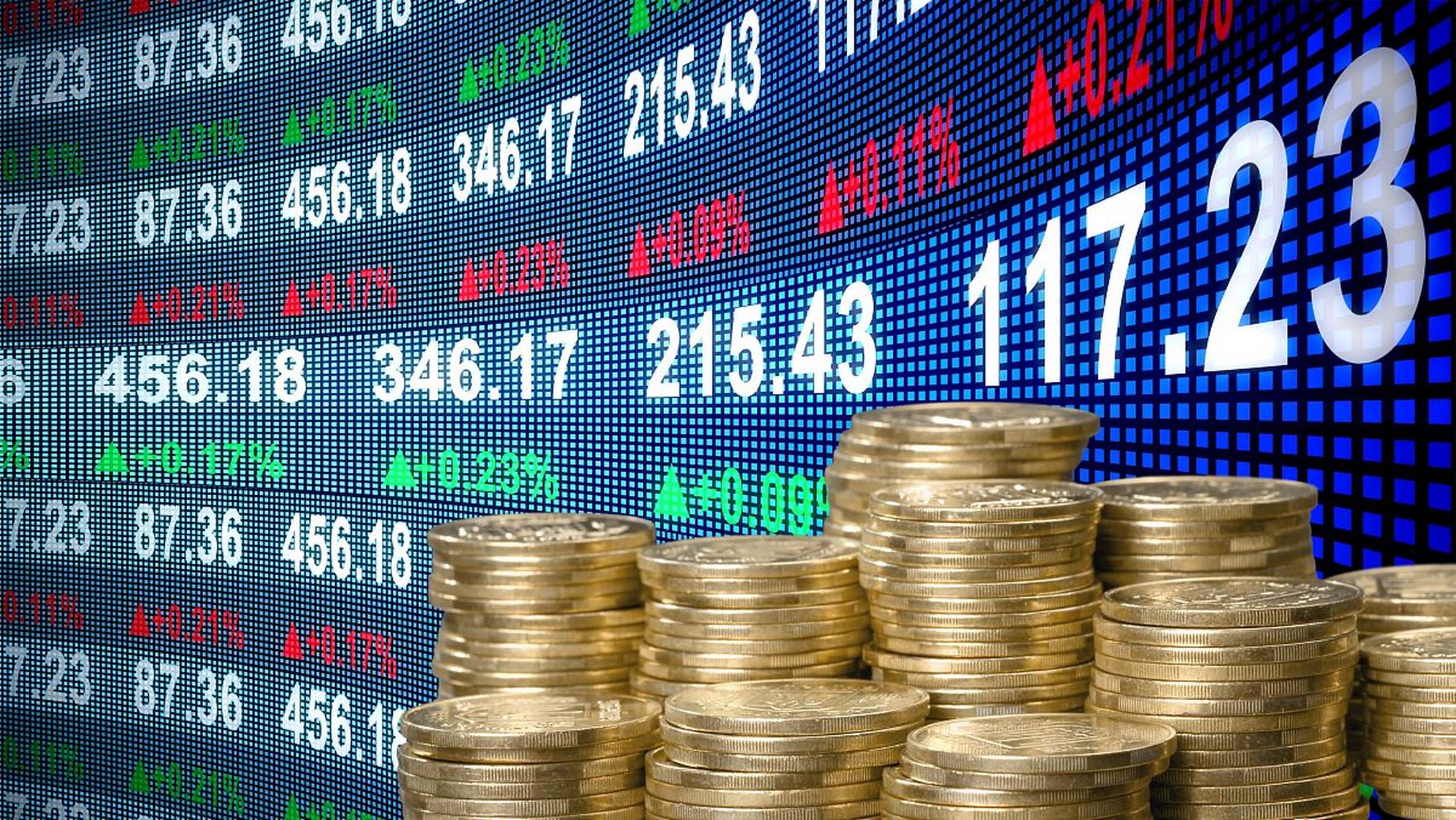 硅铁期货主力急速下挫,建议盘面反弹做空为主  6月7日盘中,硅铁期货