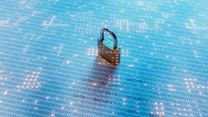 数据壁垒怎么打破,个人隐私如何保护,政协委员建议这样做