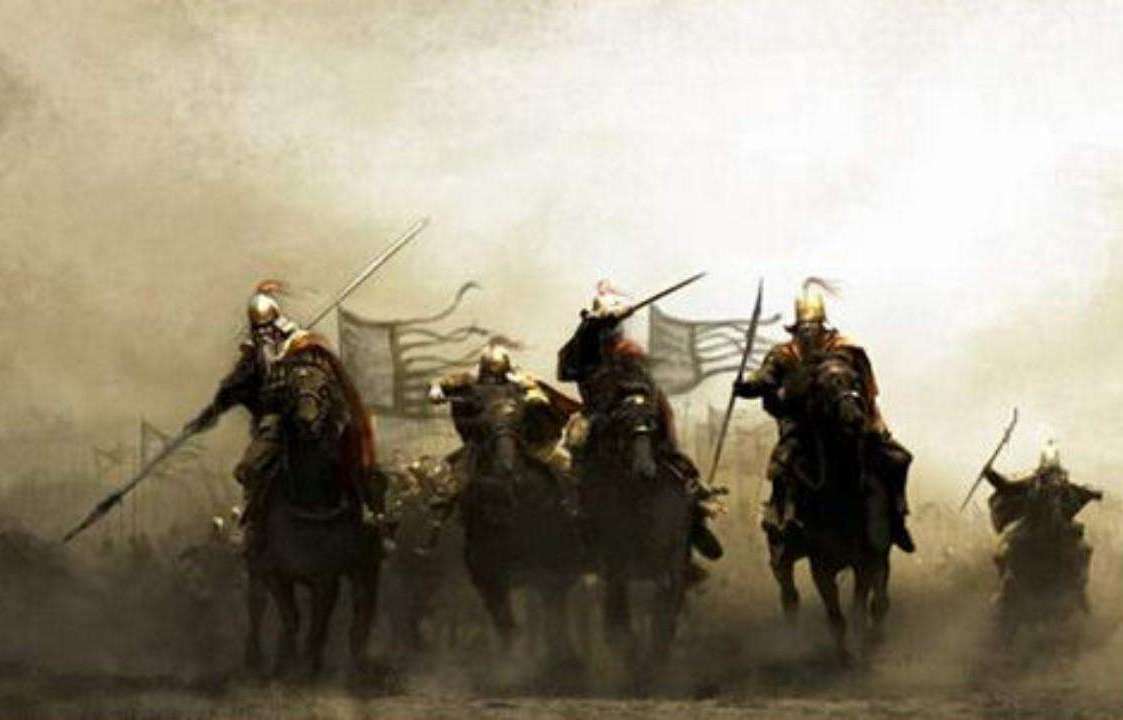 辽宋高梁河之战:宋太宗腿部中了两箭,差点被生擒活捉