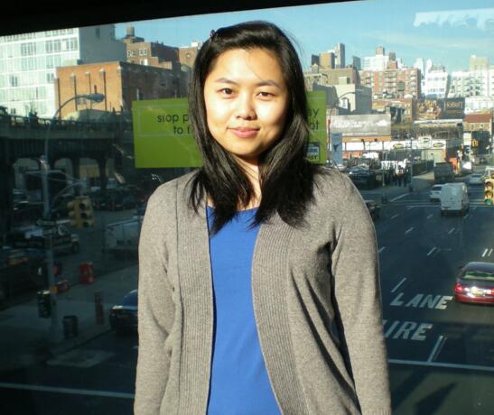 他的歌被那英说是农民才唱的,前妻因为穷离开他 如今活成这样