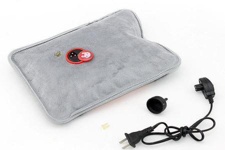 热水袋 - 热门商品专区