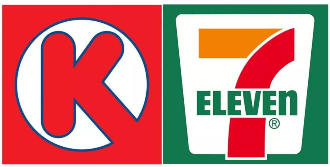 再见了,曾经的ok便利店