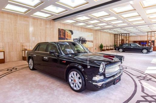 三- 热门商品专区