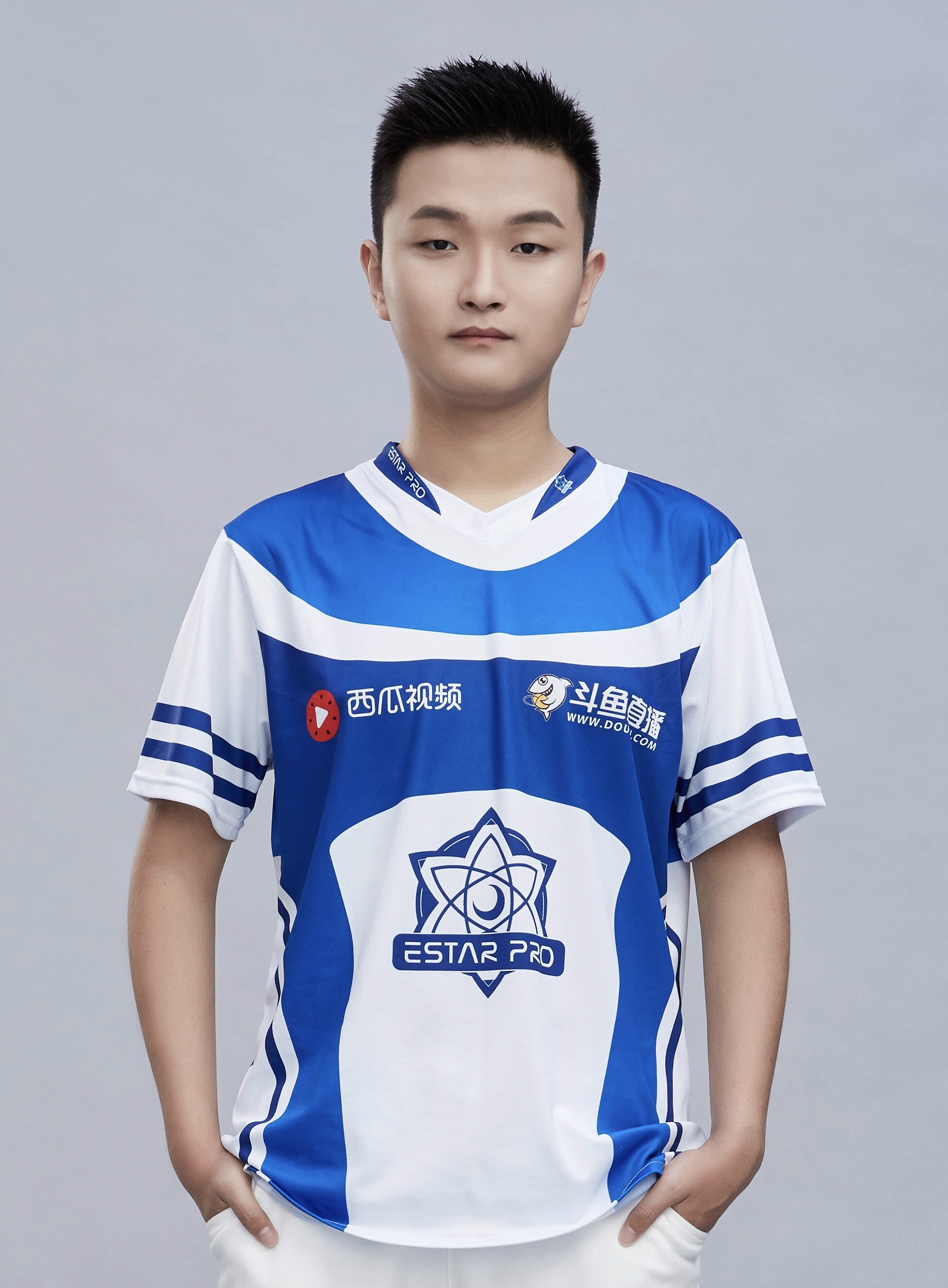 因融资失败,kpl天价猫神被爆将折价卖出去,连诺言也无法幸免?