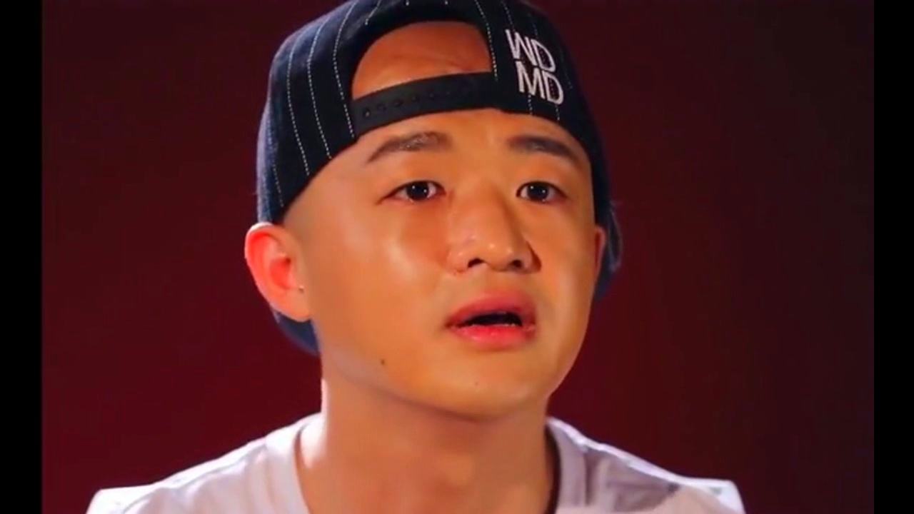 网友发文称包贝尔洗白出轨,包贝尔转载发文:倾家荡产我都告你!