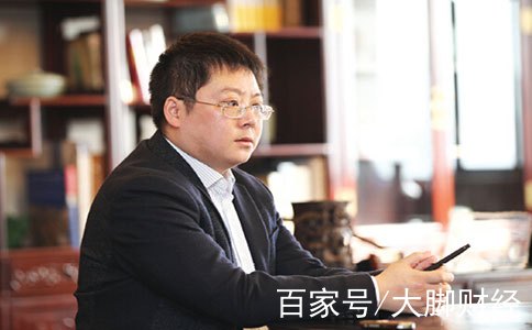大脚财经（大脚classicauradurations）《大脚官方论坛》