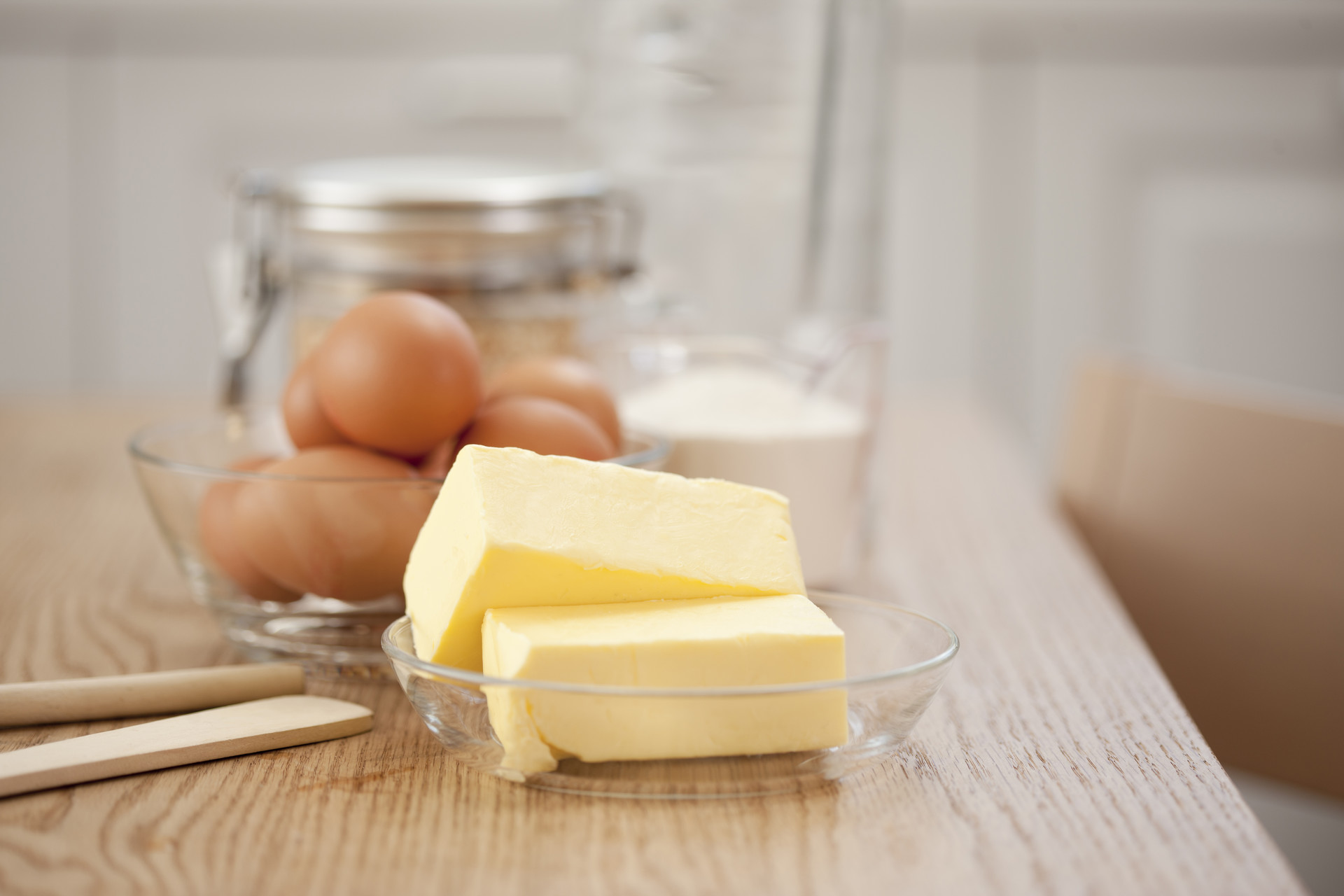 普通黄油 - 2020年最新商品信息聚合专区 - 百度爱采购