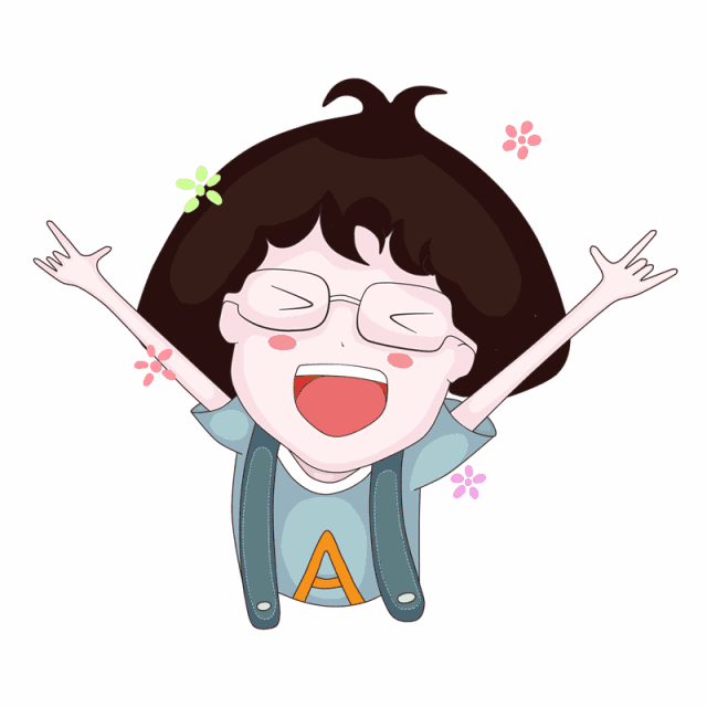 优秀!邳州12名中专学子获得首批国家奖学金!