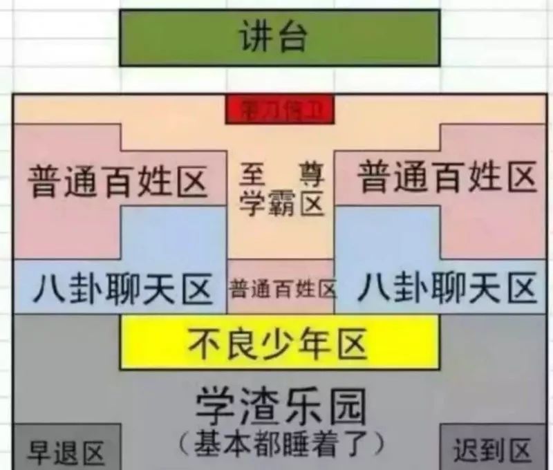 上课离开座位图片图片