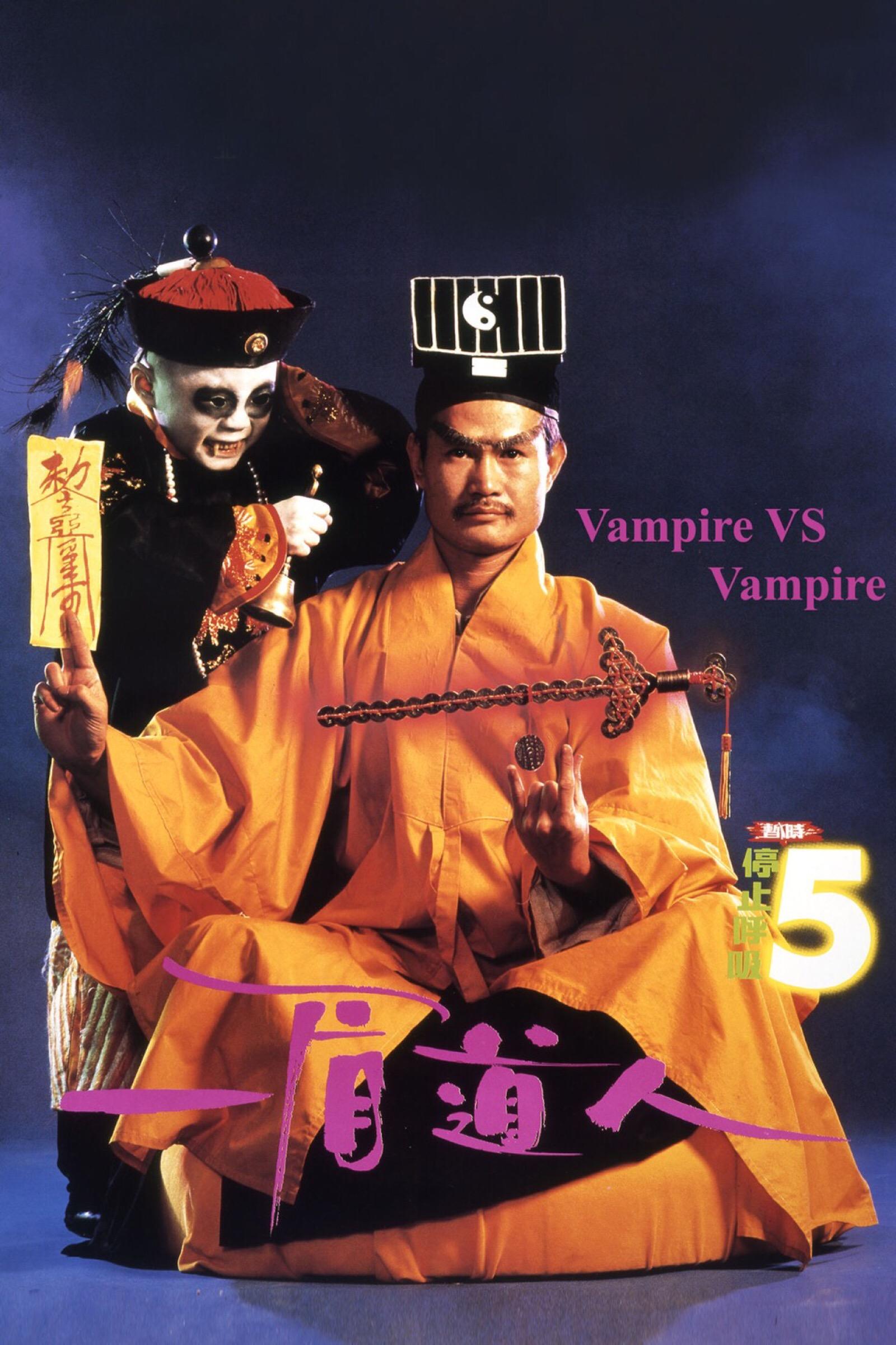 80,90的童鞋们"林大叔"这些作品你们还有印象嘛?