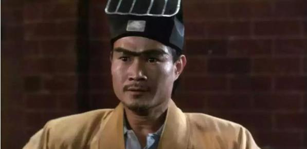 林正英扮演者:没有百万片酬,别找我!网友尊重他,已经让他凉了