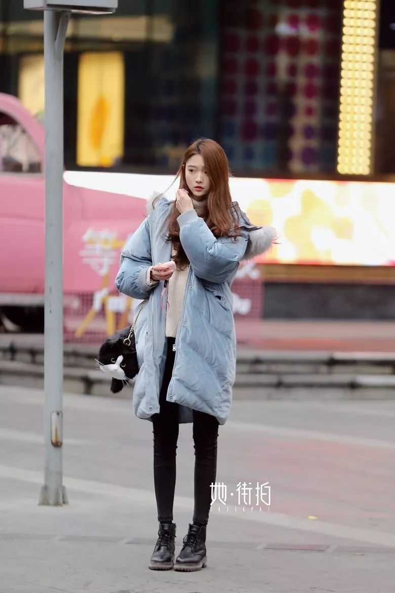 县委书记执意上马旅游项目被转达