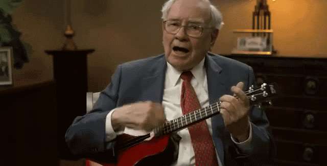 全线反弹!除了贪婪和恐惧,你还有第三种选择