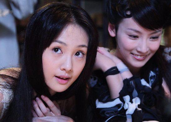 陈嘉上导演公开怒斥造谣者,郑爽躺枪,网友的评论炸了