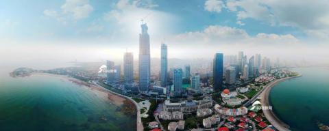 齐鲁网评:守正创新,为打赢收官决战奏响时代最强音