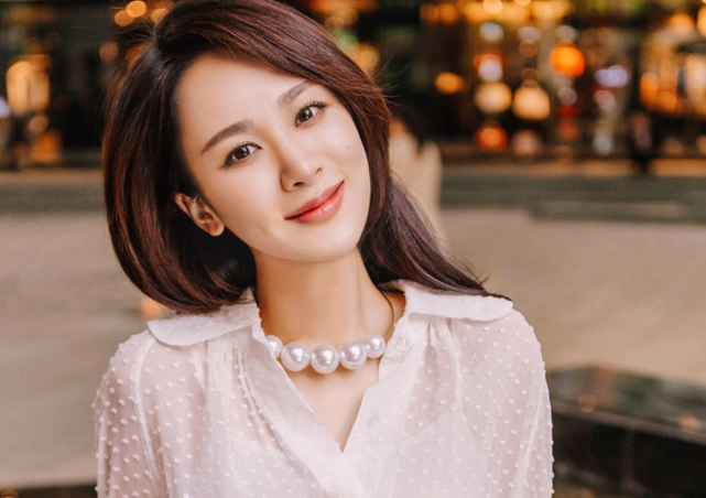 杨紫新剧《乔家的儿女》即将来袭,男主是王一博,估计又要火了