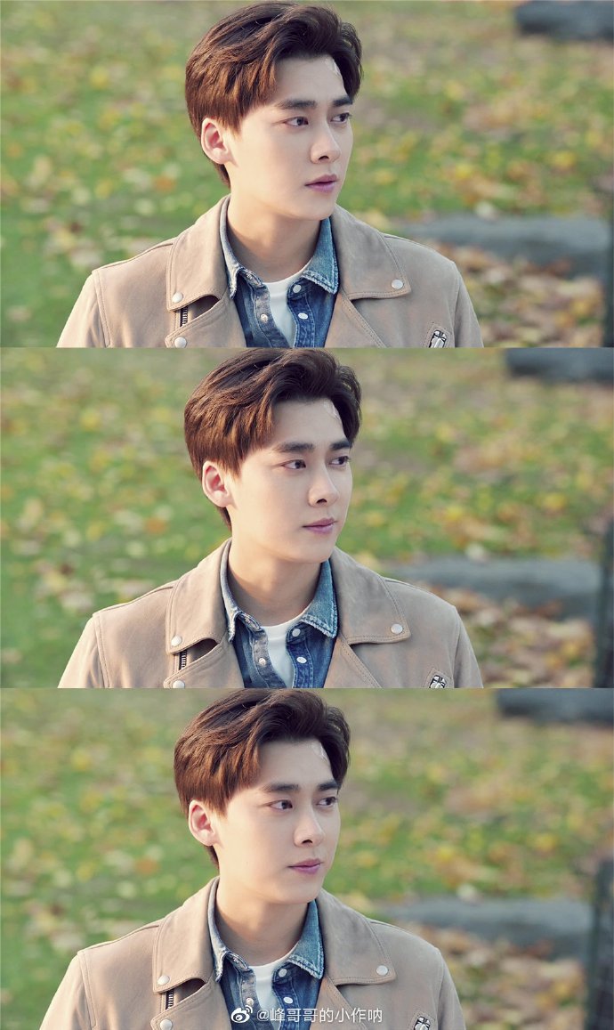 泡脚桶里接上水 5.