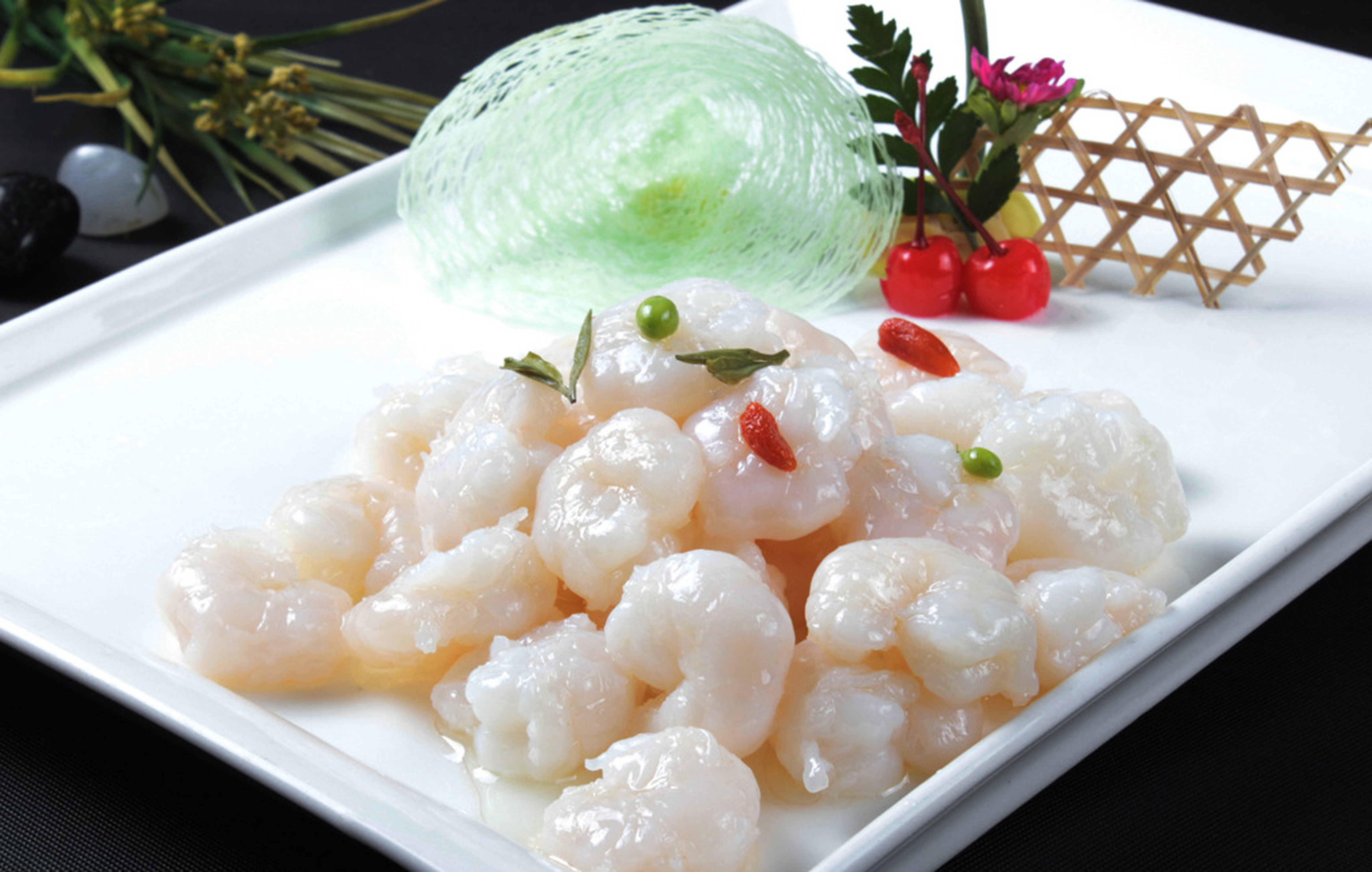 每日推荐六道美味炒菜:好吃还养胃,让你回味的六道美食